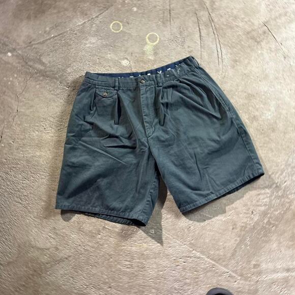 Givenchy Shorts - Picture 3 of 8